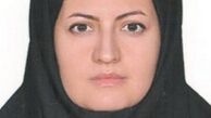 طعمِ تلخِ اکران 
