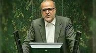 تعیین هیأتی برای بررسی حادثه واژگونی اتوبوس در دانشگاه آزاد
