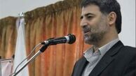 آمادگی مخابرات برای تأمین نیازهای شرکت‌های اینترنتی و FCP 