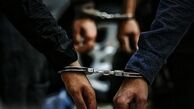 تکذیب فرار زندانیان سقز به دلیل «کرونا»