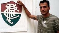 18 بازیکن خارجی در لیگ چهاردهم/ استقلالی‌ها و برزیلی‌ها رکورددار هستند‎
