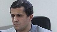 مأمور انتقال خواسته‌های عمومی پدرم هستم