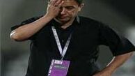 قلعه نوعی ممنوع التصویر نشده است