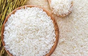 مواد مغذی موجود در برنج با شستن از بین می رود ؟