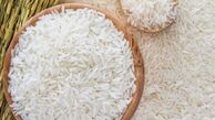 نوسان بازار برنج به‌دلیل تأخیر در واردات و احتکار داخلی است !