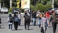 سال تحصیلی جدید دانشگاه ها زودتر شروع می شود 