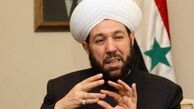 تشبیه هاشمی، خاتمی، احمدینژاد و روحانی به ابوبکر، عمر و عثمان