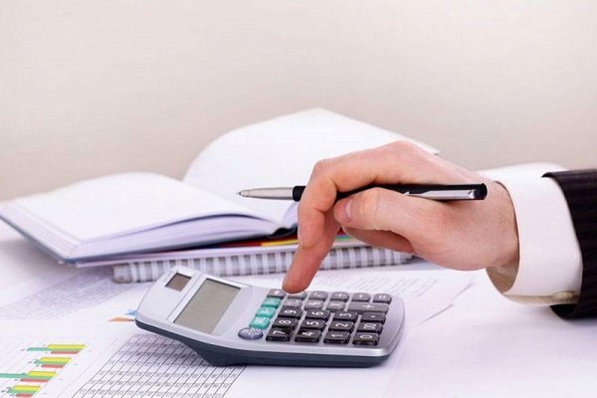 سقف معافیت مالیاتی با هزینه های خانوار همخوانی ندارد