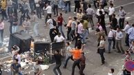 مخالفت با شورای نگهبان چرا و چگونه؟/ چگونه باید به جريان منفعت طلب در ادامه مسیر انقلاب، اعتماد نمود؟