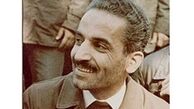 چند داستانک از سیره شهید رجایی