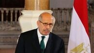 عربستان و امارات از دست اخوان‌المسلمین راحت شدند