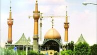 اعلام محدودیت‌های ترافیکی سالگرد ارتحال حضرت امام