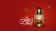 از فتنه «شهیدجاوید» تا فتنه «عبدالحسین»