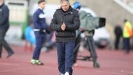  جلالی: وضعیت داوری بدتر خواهد شد 