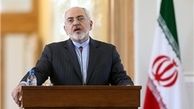 ایجاد خط تماس مستقیم بین فرماندهان نظامی ایران و پاکستان