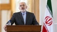 ایجاد خط تماس مستقیم بین فرماندهان نظامی ایران و پاکستان