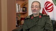 امیدواریم‌ منطقه یک بحران یا جنگ جدید را به خود نبیند