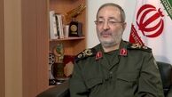امیدواریم‌ منطقه یک بحران یا جنگ جدید را به خود نبیند