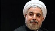 لایحه انتقال محکومین به حبس بین ایران و قرقیزستان تقدیم مجلس شد 