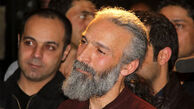 رامین صدیقی از تیم اجرایی جشنواره موسیقی جدا شد