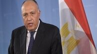سفیر سودان جنوبی در آمریکا فراخوانده شد