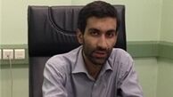 اساتید باید روحیه خودباوری را در دانشجویان افزایش دهند