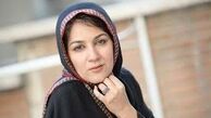 «سرو زیر آب» با بازی ستاره اسکندری به شبکه خانگی امد
