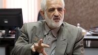 سروری:اصولگرایان باید با آسیب شناسی برای انتخابات بعدی، روند را به گذشته برگردانند