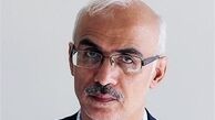 تحصیل ۶۱ هزار دانشجو با هزینه شخصی در خارج از کشور