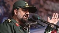اگر بعد از فتح خرمشهر از مرز عبور نمی‌کردیم پنجاه سال درگیر صدام ‌بودیم
