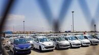 جزئیات تولید خودرو در ۷ ماهه ۱۴۰۲ / تولید خودرو از اهداف عقب ماند