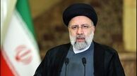 دفتر تجاری ایران در قطر به زودی تأسیس می‌شود