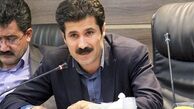 تحقیق و تفحص از مسکن مهر کلید خورد