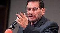 قطعاً هیچ کشور دیگری حاضر به مذاکره و توافق با آمریکا نخواهد بود