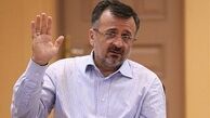 نامه فدراسیون والیبال برای برکناری داور زنی تکذیب شد