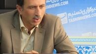 رکورد وزنی صادرات غیرنفتی علیرغم تحریم در سال ۹۸ شکسته شد

