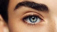 چطور ابروهای پرپشت داشته باشیم؟