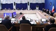 پرتاب موفقیت آمیز ماهواره نور از جلوه‌های اقتدار ملی است