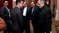 افشاگری در مورد حلقه سری رابط بین نایاک و دولت ایران/ارتباط پنهان نفتی خانواده نمازی با رفسنجانی، اصلاحات و احمدی نژاد