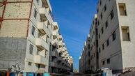 مسکن کم‌درآمدها؛ برنامه دارد، منابع ندارد/نسخه دولت يازدهم چيست؟