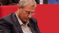 وزیر کار:۶.۵ میلیون شغل غیررسمی داریم