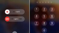 صاحبان اپل بخوانند