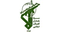  هشدار سپاه به رژیم آل خلیفه 