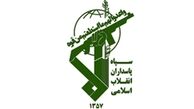  هشدار سپاه به رژیم آل خلیفه 