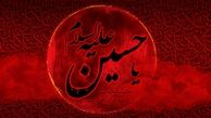 زینت دوش نبی از جهل امت کشته شد