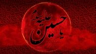 زینت دوش نبی از جهل امت کشته شد