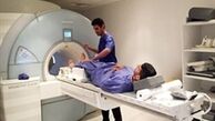 بازیکن پرسپولیس از میادین خداحافظی می‌کند!
