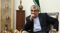 کدخدایی:امروز نیازمند آنیم تا بار دیگر نظام امت و امامت بازخوانی شود