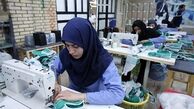 پرداخت تسهیلات بانکی با سود کم به طرح‌های اقتصادی زنان