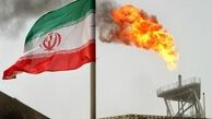 ایران ذخایر عظیم شیل نفت کشف کرد